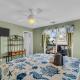 Game Room, Kayaks, Steps to the Ocean!, Ocean Gate (fotografie 2)