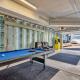 Game Room, Kayaks, Steps to the Ocean!, Ocean Gate (fotografie 10)