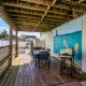 Game Room, Kayaks, Steps to the Ocean!, Ocean Gate (fotografie 4)