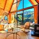 Walnut Bungalow