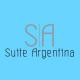 Suite Argentina Řím - Fotografie 2