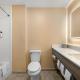 Holiday Inn Express & Suites Indianapolis - East by IHG, Индианаполис (фото 10)