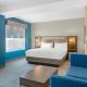 Holiday Inn Express & Suites Indianapolis - East by IHG, Индианаполис (фото 2)