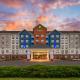 Holiday Inn Express & Suites Indianapolis - East by IHG, Индианаполис (фото 7)