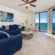 Phoenix X 1513, Orange Beach