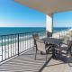 Phoenix X 1513, Orange Beach (zdjęcie 2)