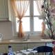 3 Bed Villa - Sleeps 6 - Terrace - Sea View Kalymnos - Foto 10