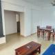 2bhk cozy apt near baina beach, Vasco Da Gama - Fotografie 5