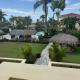 Marvilla - Coastal Condo Poolside & Ocean View Boca Chica - Foto 4