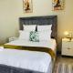 Selamu Accommodations, Windhoek (fotografie 3)