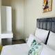 Selamu Accommodations, Windhoek (fotografie 4)