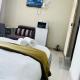 Selamu Accommodations, Windhoek (fotografie 5)