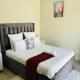 Selamu Accommodations, Windhoek (fotografie 6)