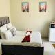 Selamu Accommodations, Windhoek (fotografie 7)