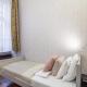 Central - Large - Cozy Budapest - Photo 3
