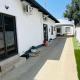 Selamu Accommodations, Windhoek (fotografie 8)
