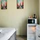 Selamu Accommodations, Windhoek (fotografie 9)