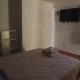 Apartment, with kitchen, garage and laundry Tacna - Foto 1