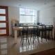 Apartment, with kitchen, garage and laundry Tacna - Foto 4
