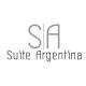Suite Argentina Řím - Fotografie 3