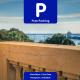 Onlyrooms IV - Sea View & Free Parking, Cagliari - Fotografie 1
