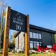 Le Petit Nordik - Spa and Mountain, Saint Come
