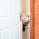 Solo Apartments, Maun