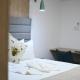 Solo Apartments, Maun (fotografie 5)