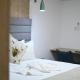 Solo Apartments, Maun (fotografie 6)