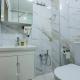 Hotel Harmony Premium, Кутаиси (фото 7)