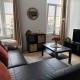 Bright apartment in the heart of Chimay, 40 m² with view