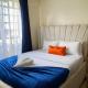 Studio Executive Serenity in Eldoret