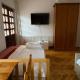 Apartments Vicko, Brzeće (Foto 3)