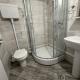 Apartments Vicko, Brzeće (Foto 4)