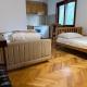 Apartments Vicko, Brzeće (Foto 5)