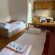 Apartments Vicko, Brzeće (Foto 7)