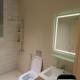 ماجيك سويت السالمية 33 Magic Suite AlSalmiya 33, Kuwait (Foto 2)