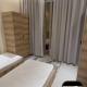 ماجيك سويت السالمية 33 Magic Suite AlSalmiya 33, Kuwait (Foto 6)