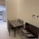 ماجيك سويت السالمية 33 Magic Suite AlSalmiya 33, Kuwait (Foto 7)