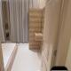 ماجيك سويت السالمية 33 Magic Suite AlSalmiya 33, Kuwait (Foto 8)