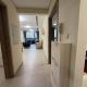 Fully Furnished One Bedroom Apartment, Dubaj - Zdjęcie 8