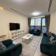 Fully Furnished One Bedroom Apartment, Dubaj - Zdjęcie 4