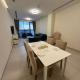 Fully Furnished One Bedroom Apartment, Dubaj - Zdjęcie 7
