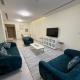 Fully Furnished One Bedroom Apartment, Dubaj - Zdjęcie 2