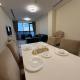 Fully Furnished One Bedroom Apartment, Dubaj - Zdjęcie 5