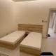 ماجيك سويت السالمية 33 Magic Suite AlSalmiya 33, Kuwait (Foto 5)
