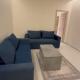 ماجيك سويت السالمية 33 Magic Suite AlSalmiya 33, Kuwait (Foto 4)