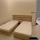 ماجيك سويت السالمية 33 Magic Suite AlSalmiya 33, Kuwait (Foto 3)