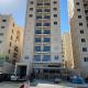 ماجيك سويت السالمية 33 Magic Suite AlSalmiya 33, Kuwait