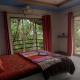 Srs VILLA Mahabaleshwar - Foto 10